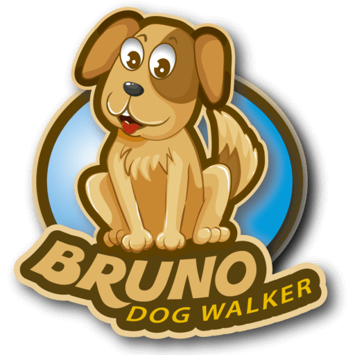 Bruno Dog Walker | Blog | Pet Care articles & Helpful Info!